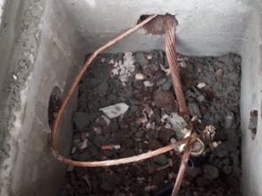 Foto de PJ2 projetos e gerenciamento de obras Ltda em Ponta Grossa, PR por Solutudo