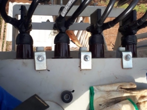 Foto de PJ2 projetos e gerenciamento de obras Ltda em Ponta Grossa, PR por Solutudo
