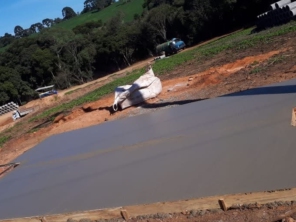 Foto de PJ2 projetos e gerenciamento de obras Ltda em Ponta Grossa, PR por Solutudo