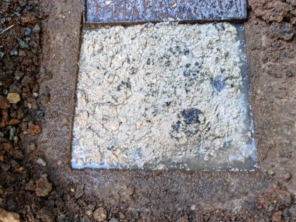 Foto de Desentupidora Nasa em Curitiba, PR por Solutudo