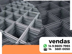 Foto de Comercial Multiaço em Botucatu, SP por Solutudo