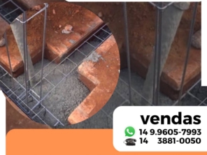 Foto de Comercial Multiaço em Botucatu, SP por Solutudo