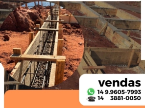 Foto galeria da empresa