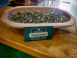 Foto de Empório Amaranto em Botucatu, SP por Solutudo