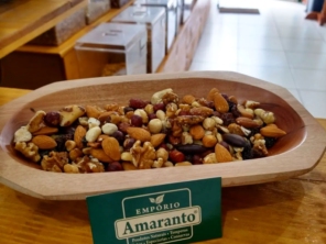 Foto de Empório Amaranto em Botucatu, SP por Solutudo