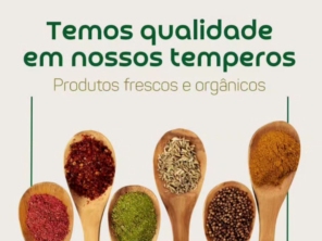 Foto de Empório Amaranto em Botucatu, SP por Solutudo