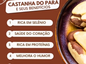 Foto de Empório Amaranto em Botucatu, SP por Solutudo