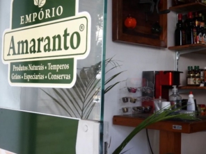 Foto galeria da empresa