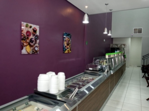 Foto de Açaí da Barra - Umuarama em Umuarama, PR por Solutudo