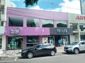 Foto de Açaí da Barra - Umuarama em Umuarama, PR por Solutudo