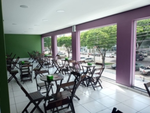 Foto de Açaí da Barra - Umuarama em Umuarama, PR por Solutudo