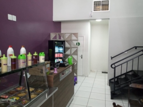 Foto de Açaí da Barra - Umuarama em Umuarama, PR por Solutudo