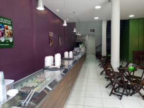 Foto de Açaí da Barra - Umuarama em Umuarama, PR por Solutudo