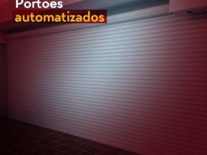 Foto de Castseg Confresa em Confresa, MT por Solutudo