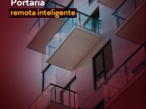 Foto de Castseg Confresa em Confresa, MT por Solutudo