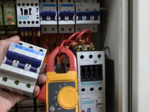 Foto galeria da empresa