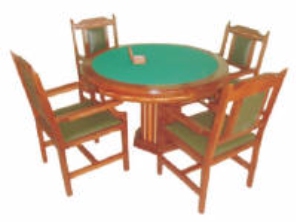 Foto galeria da empresa