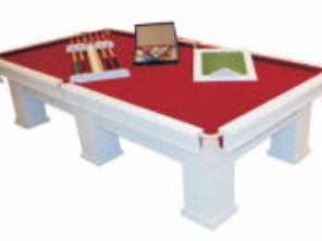 Foto galeria da empresa