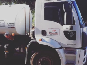 Foto galeria da empresa