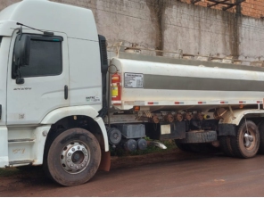 Foto de Rocha Transporte Ltda em Santarém, PA por Solutudo