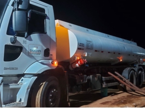 Foto de Rocha Transporte Ltda em Santarém, PA por Solutudo