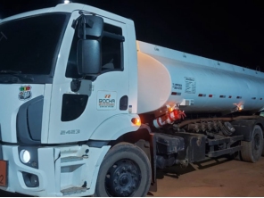 Foto de Rocha Transporte Ltda em Santarém, PA por Solutudo