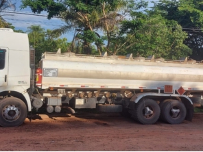 Foto de Rocha Transporte Ltda em Santarém, PA por Solutudo