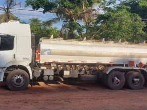 Foto de Rocha Transporte Ltda em Santarém, PA por Solutudo