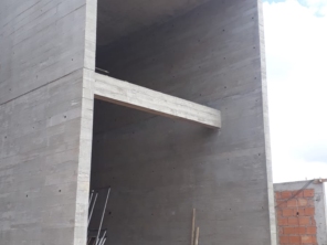 Foto de Nalx Serviços De Engenharia em Betim, MG por Solutudo
