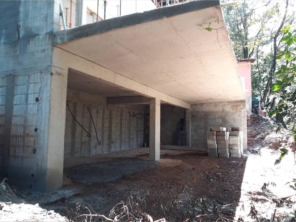 Foto de Nalx Serviços De Engenharia em Betim, MG por Solutudo