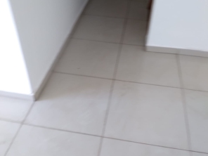 Foto de Nalx Serviços De Engenharia em Betim, MG por Solutudo
