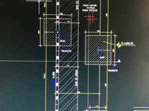 Foto de Nalx Serviços De Engenharia em Betim, MG por Solutudo