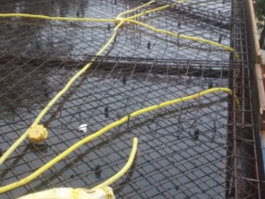 Foto de Nalx Serviços De Engenharia em Betim, MG por Solutudo