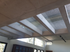 Foto de Nalx Serviços De Engenharia em Betim, MG por Solutudo