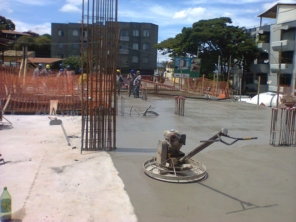 Foto de Nalx Serviços De Engenharia em Betim, MG por Solutudo