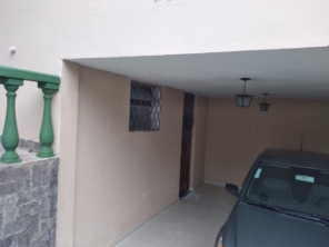 Foto de Nalx Serviços De Engenharia em Betim, MG por Solutudo