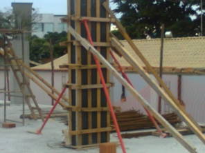 Foto de Nalx Serviços De Engenharia em Betim, MG por Solutudo