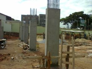 Foto de Nalx Serviços De Engenharia em Betim, MG por Solutudo