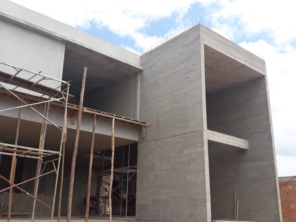 Foto de Nalx Serviços De Engenharia em Betim, MG por Solutudo