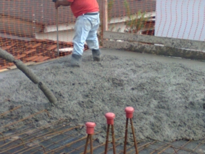 Foto de Nalx Serviços De Engenharia em Betim, MG por Solutudo