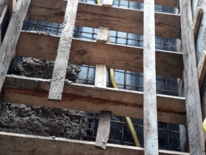 Foto de Nalx Serviços De Engenharia em Betim, MG por Solutudo