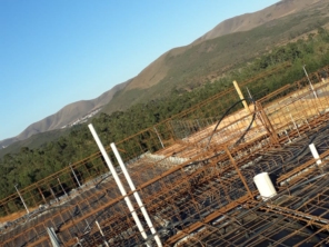Foto de Nalx Serviços De Engenharia em Betim, MG por Solutudo