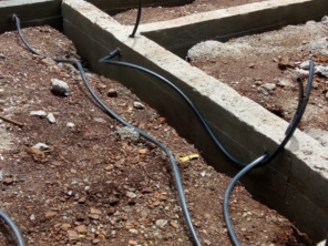 Foto de Nalx Serviços De Engenharia em Betim, MG por Solutudo