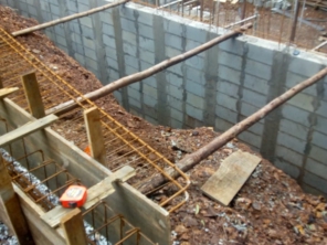 Foto de Nalx Serviços De Engenharia em Betim, MG por Solutudo