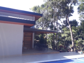 Foto de Nalx Serviços De Engenharia em Betim, MG por Solutudo