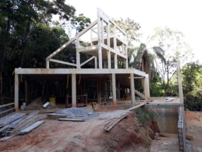 Foto de Nalx Serviços De Engenharia em Betim, MG por Solutudo