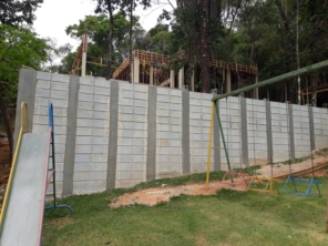 Foto de Nalx Serviços De Engenharia em Betim, MG por Solutudo