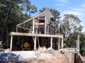 Foto de Nalx Serviços De Engenharia em Betim, MG por Solutudo