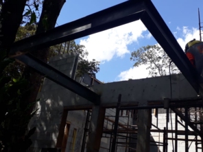 Foto de Nalx Serviços De Engenharia em Betim, MG por Solutudo