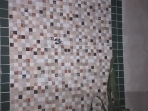 Foto de Nalx Serviços De Engenharia em Betim, MG por Solutudo